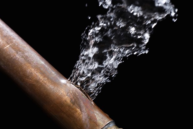 4 Ways To Tell If Your Pipes Are Worn Out