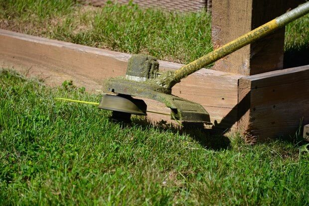 Is A Cordless String Trimmer Worth It?
