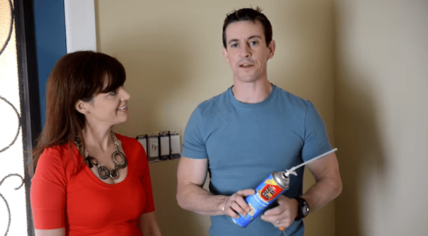 Video: Home Insulation Tips