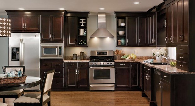 Kitchen Design Measurements kitchen design | kitchen remodeling Kitchen Design Measurements kitchen design | kitchen remodeling