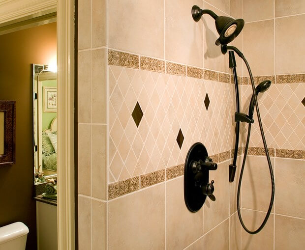 Tile Trends Of 2015