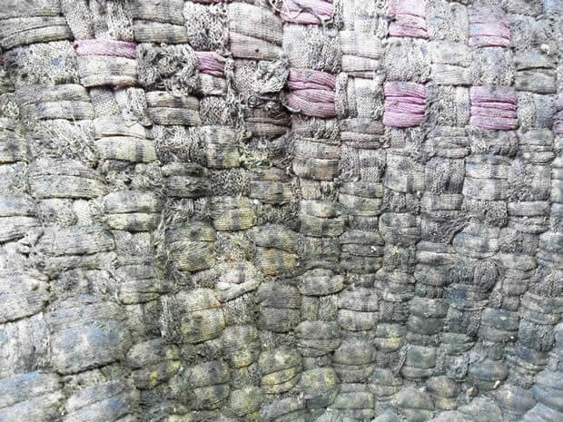 Preventing Mold In Your Home
