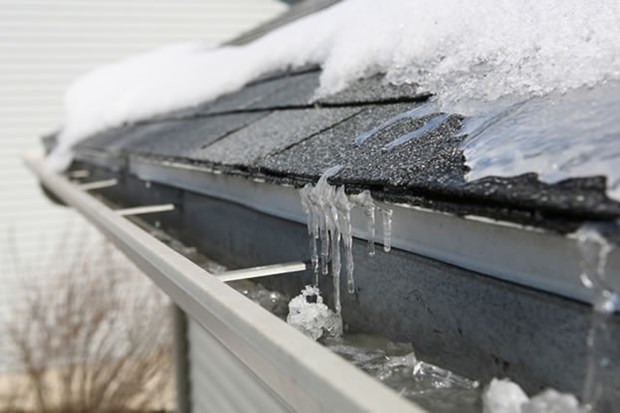 Tips To Prepare Your Home For Winter