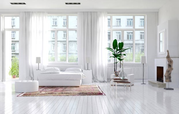 Keep Your Home Fashionable With These Window Trends For 2016