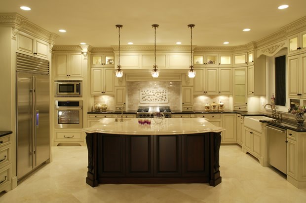 6 Tips To Increase Your Kitchen's Value