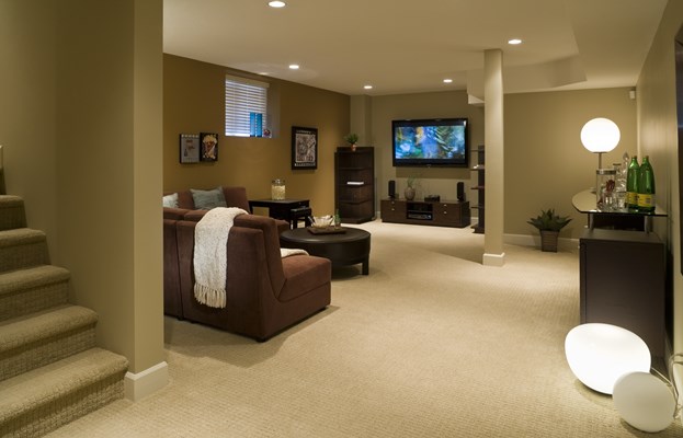 Blog When To Replace Your Carpet Img
