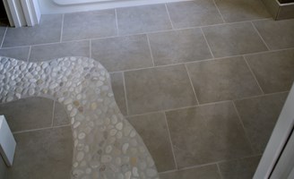 2017 tile grout cleaning prices how much does grout 2017 tile grout cleaning prices how much does grout