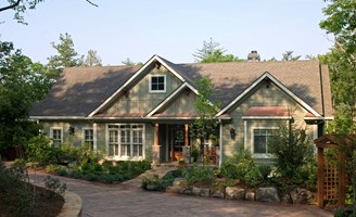 exterior painting cost per square foot images. related image with exterior painting cost per square foot images. related image with