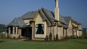 How To Find Dallas Roofers