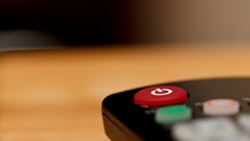 How To Find Trustworthy TV Repair Near You