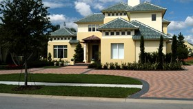 The Boomer’s Ultimate Guide To Adding Value To Your Home