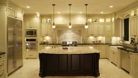 6 Tips To Increase Your Kitchen's Value
