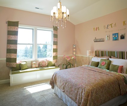 How Much Does A Painter Charge To Paint Kitchen Cabinets How Much Does A Painter Charge To Paint Kitchen Cabinets