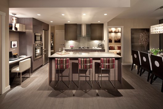 hiring a kitchen designer muskegon kitchen design best model hiring a kitchen designer muskegon kitchen design best model