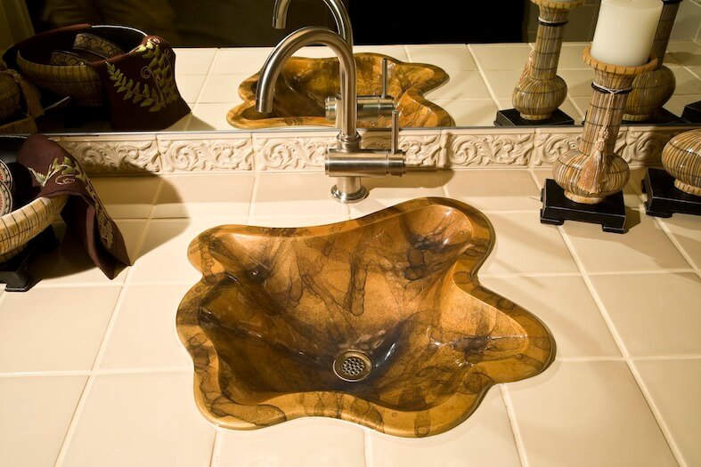 bathroom remodel costs