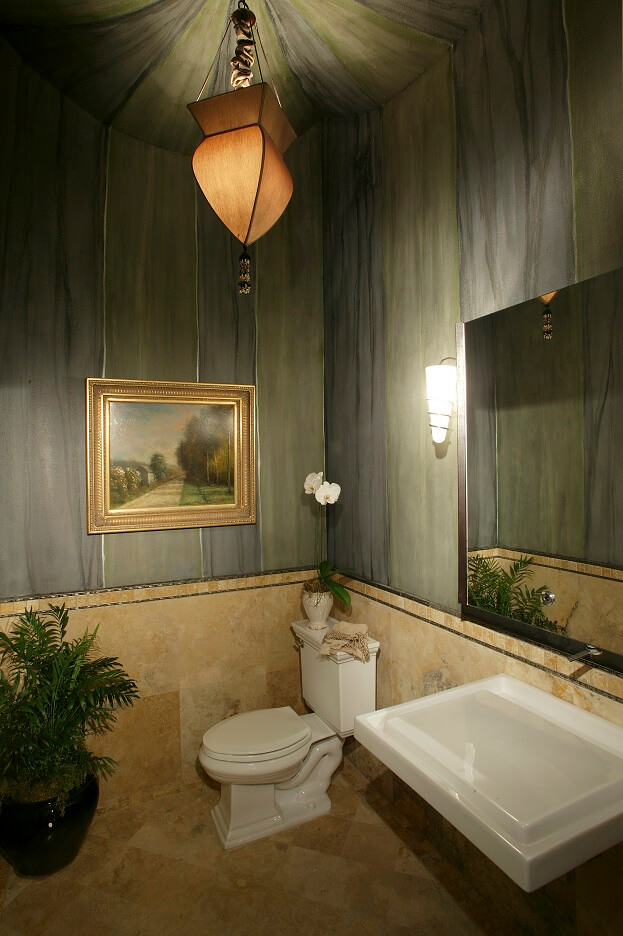 Bathroom Lighting Replacing Selecting Installing Installation