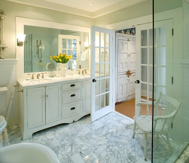 large bathroom designs 8 large bathroom designs to copy bathroom design large bathroom designs 8 large bathroom designs to copy bathroom design