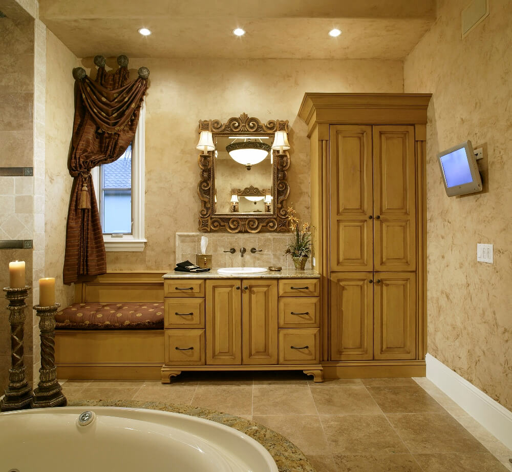 Cost To Plumb A Bathroom Decoration bathroom decor : jim lavallee plumbing Cost To Plumb A Bathroom Decoration bathroom decor : jim lavallee plumbing