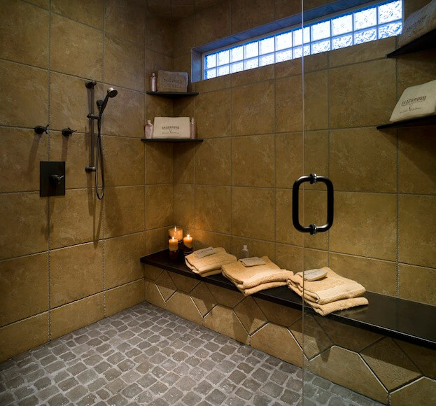 bathroom decor and tiles albany : gigaclub.co bathroom decor and tiles albany : gigaclub.co