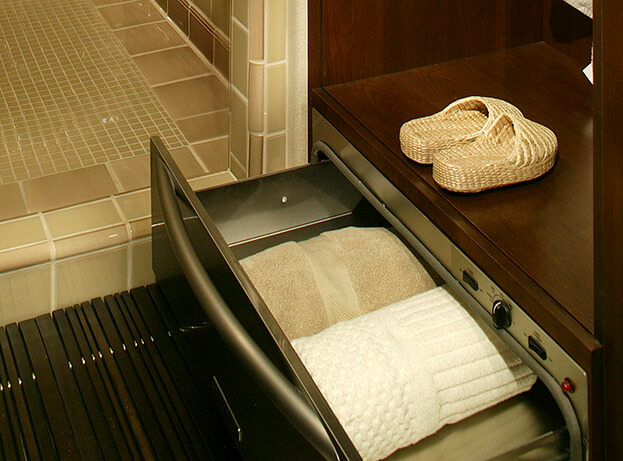 Bathroom Towel Warmers Bathroom Towel Warmers