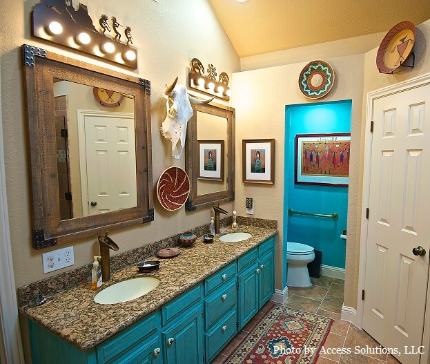 Bathroom Vanity Design Ideas 38 sleek and sophisticated contemporary bathrooms Kids Vanity Bathroom Vanity Design Ideas vanity design ideas modern bathroom vanities vanity cabinet Kids Vanity