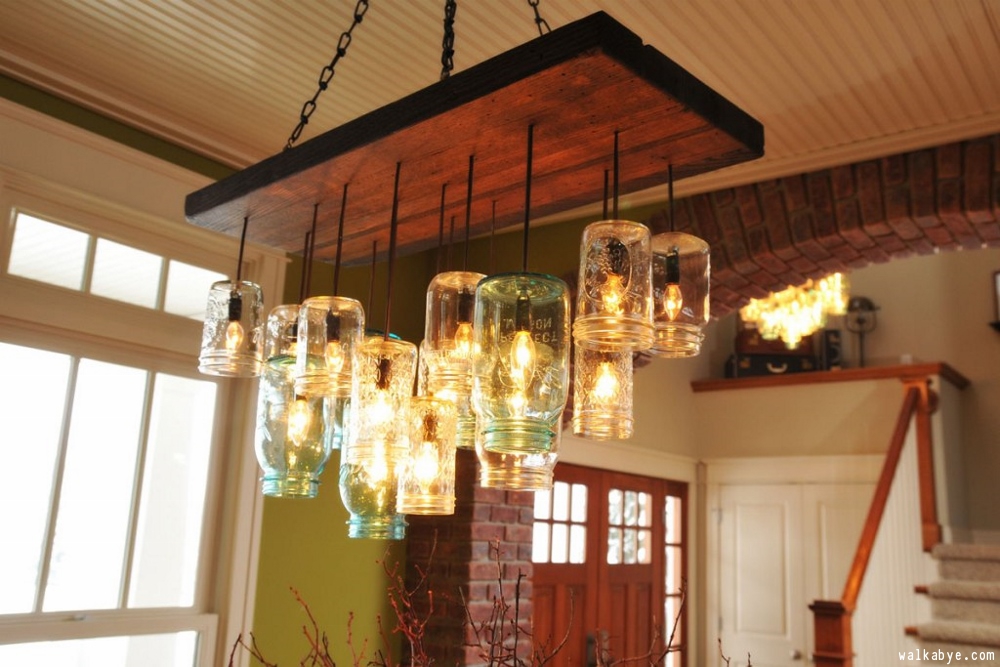 Dining Room Chandeliers Ideas | Light Fixtures Dining Room Chandeliers Ideas | Light Fixtures