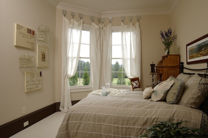 Free Bedroom Carpet Installation Quote And Estimates Carpet Installation Costs In Fairfax Va 2017