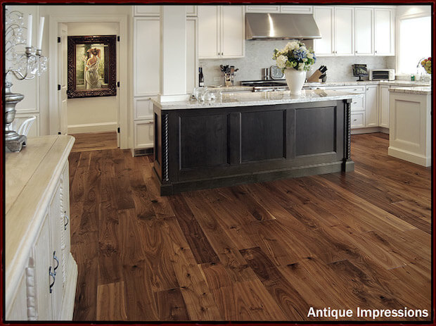 Brazilian Walnut Hardwood Flooring ipe ipe brazilian walnut Walnut Wood Brazilian Walnut Hardwood Flooring brazilian walnut ipe hardwood flooring by simplefloors Walnut Wood