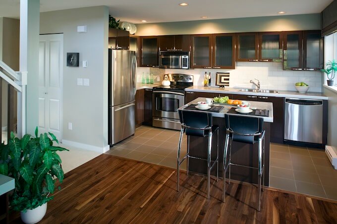Kitchen Design Estimator contemporary kitchen design estimator to paintedwhite cabinets for Kitchen Design Estimator contemporary kitchen design estimator to paintedwhite cabinets for