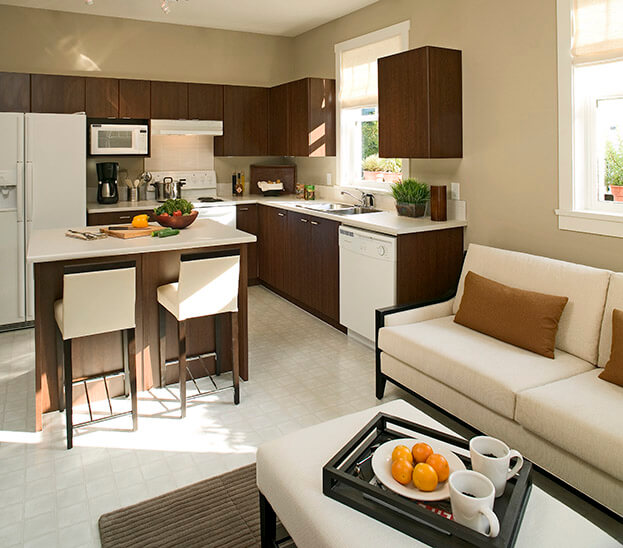 Small Kitchen Island Small Kitchen Island