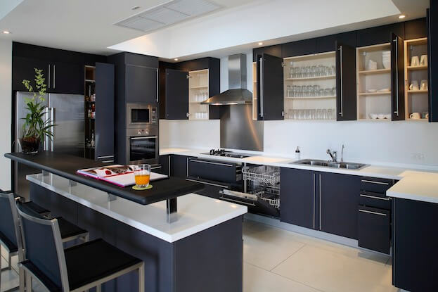 Design Kitchen Cabinet 2016 kitchen remodeling trends for 2015-16 Design Kitchen Cabinet 2016 kitchen remodeling trends for 2015-16