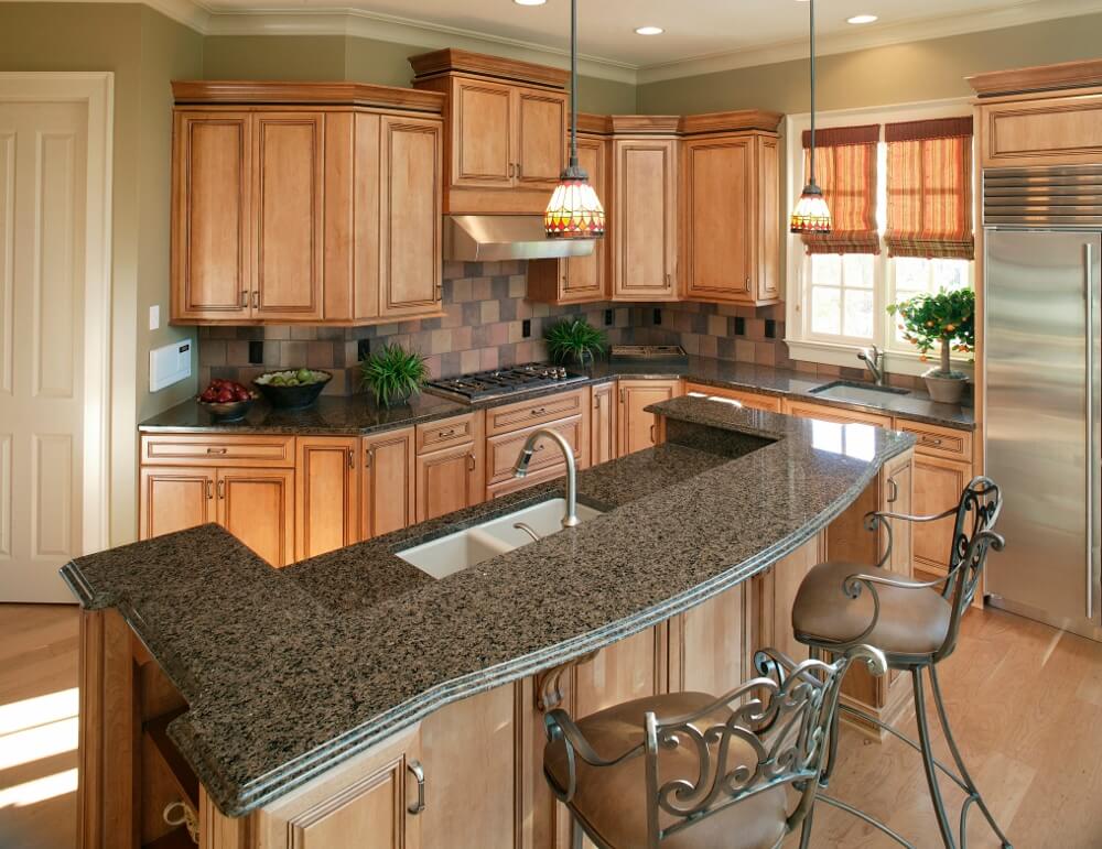 deep cleaning tips for your kitchen | cleaning the kitchen deep cleaning tips for your kitchen | cleaning the kitchen