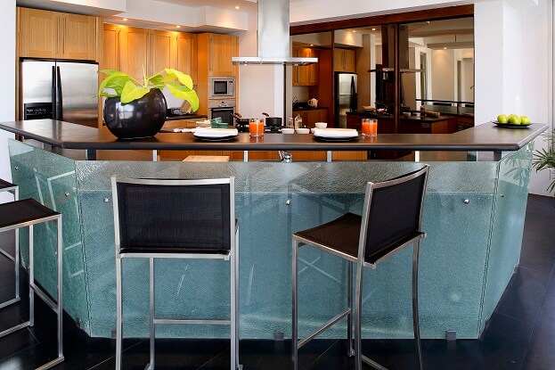 Kitchen Island You Can Eat At 4 eat-in kitchen designs you'll want to copy | remodel Kitchen Island You Can Eat At 4 eat-in kitchen designs you'll want to copy | remodel
