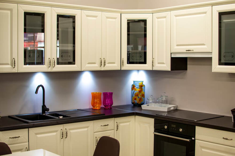 creating an organized kitchen | kitchen organization creating an organized kitchen | kitchen organization