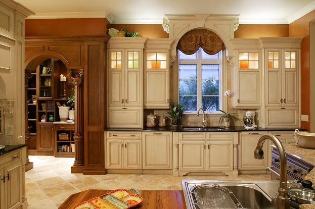 Can You Reface Kitchen Cabinets Cabinet Refacing Costs Kitchen Cabinet Refacing Cost Can You Reface Kitchen Cabinets Cabinet Refacing Costs Kitchen Cabinet Refacing Cost