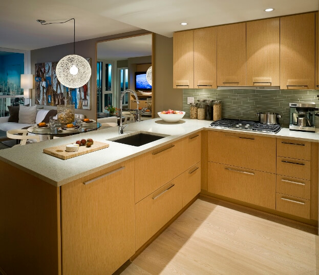 8 Kitchen Cabinet Trends 2017 Kitchen Trends Modern Kitchen Cabinet Trends - 8 Kitchen Cabinet Trends 2017 Kitchen Trends