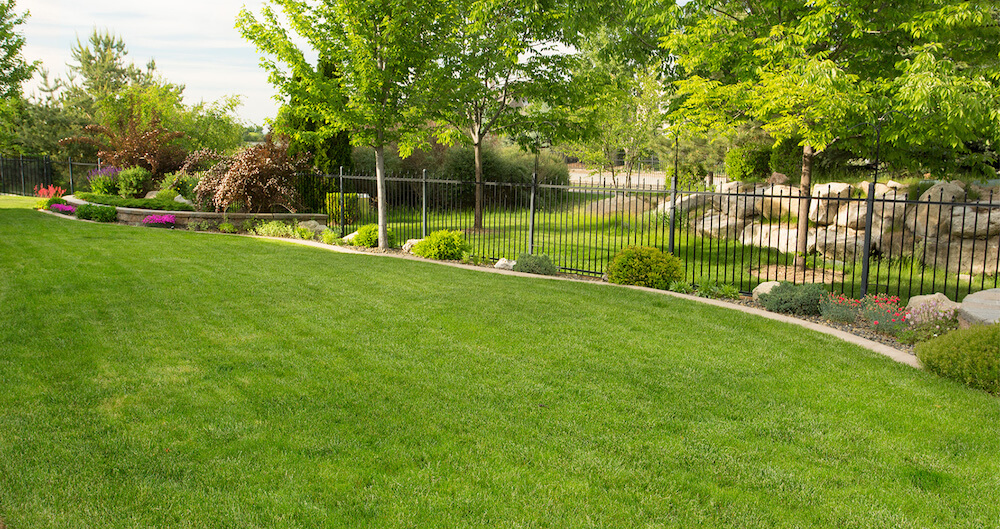 2017 bermuda sod prices how much is a pallet of sod 2017 bermuda sod prices how much is a pallet of sod