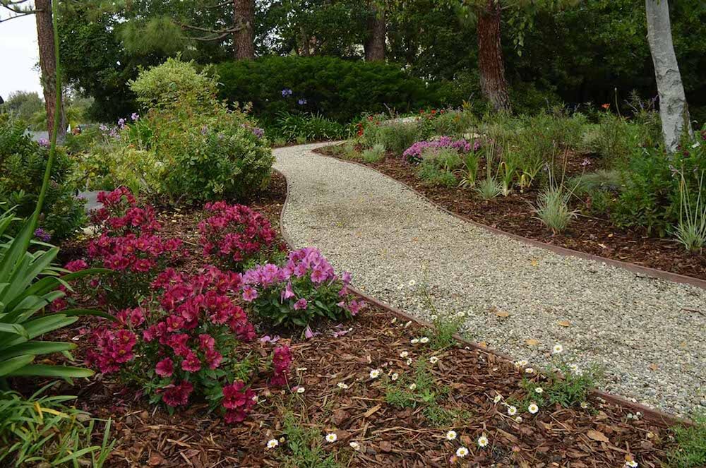 2017 Crushed Stone Prices Crushed Rock Costs & Advantages