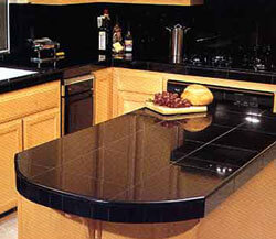 kitchen countertop options | granite kitchen countertops kitchen countertop options | granite kitchen countertops