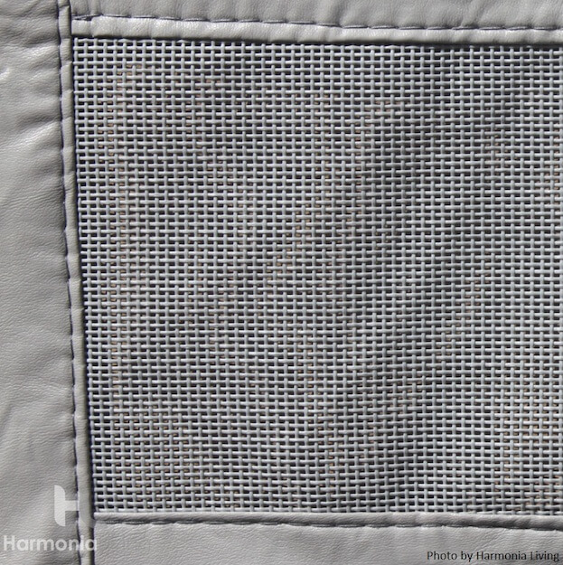 Does Patio Furniture Need To Be Covered 3 Things To Look For In An Outdoor Furniture Cover